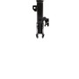 Suspension Strut 474907 - bottom view