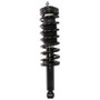 Complete Strut Assembly 710855 - top view