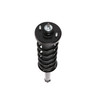 Complete Strut Assembly 713193 - bottom view