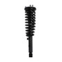 Complete Strut Assembly 710760 - front view