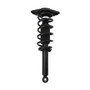 Complete Strut Assembly 712006 - front view