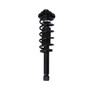 Complete Strut Assembly 712006 - top view