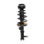 Complete Strut Assembly 810091 - front view