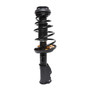 Complete Strut Assembly 810091 - top view