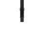 Suspension Strut 477105 - bottom view
