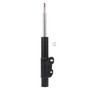 Suspension Strut 477105