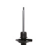 Suspension Strut 474968 - top view