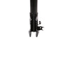 Suspension Strut 474968 - bottom view