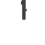 Suspension Strut 476556 - bottom view