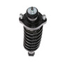Complete Strut Assembly 710991 - bottom view