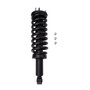 Complete Strut Assembly 710099 - front view