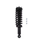 Complete Strut Assembly 710099 - top view