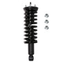 Complete Strut Assembly 710375 - front view