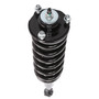Complete Strut Assembly 713198R - bottom view