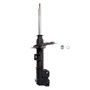 Suspension Strut 474917