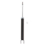 Suspension Strut 476561 - front view