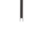 Suspension Strut 476561 - bottom view