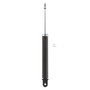 Suspension Strut 476561