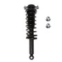 Complete Strut Assembly 710771 - front view