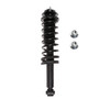 Complete Strut Assembly 710771 - top view