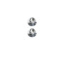 Complete Strut Assembly 710771