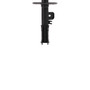 Suspension Strut 477136 - bottom view