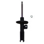 Suspension Strut 474992 - front view