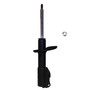 Suspension Strut 474992