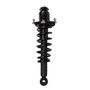 Complete Strut Assembly 713392 - front view