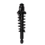 Complete Strut Assembly 713392 - top view