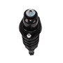 Complete Strut Assembly 713392 - bottom view