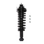 Complete Strut Assembly 715022 - top view