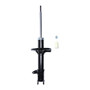 Suspension Strut 475071 - front view