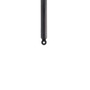 Steering Damper 583044 - bottom view