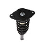 Complete Strut Assembly 710411 - bottom view