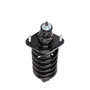 Complete Strut Assembly 710150L - bottom view