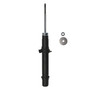 Suspension Strut 477213 - front view