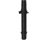 Suspension Strut 477213 - bottom view