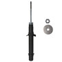 Suspension Strut 477213