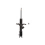 Suspension Strut 475268 - front view