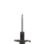 Suspension Strut 475268 - top view