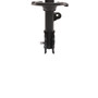 Suspension Strut 475268 - bottom view