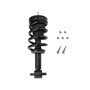 Complete Strut Assembly 710413 - front view