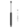 Steering Damper 583045 - front view