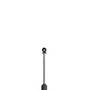 Steering Damper 583045 - top view
