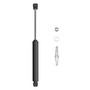 Steering Damper 583045