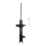 Suspension Strut 475072 - front view