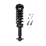 Complete Strut Assembly 710788 - top view