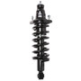 Complete Strut Assembly 713006 - top view