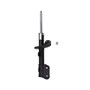 Suspension Strut 476619 - top view